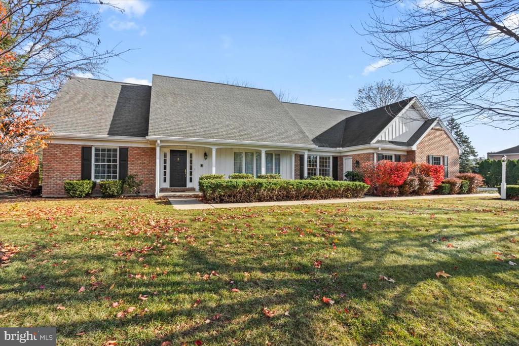 254 Crooked Ln