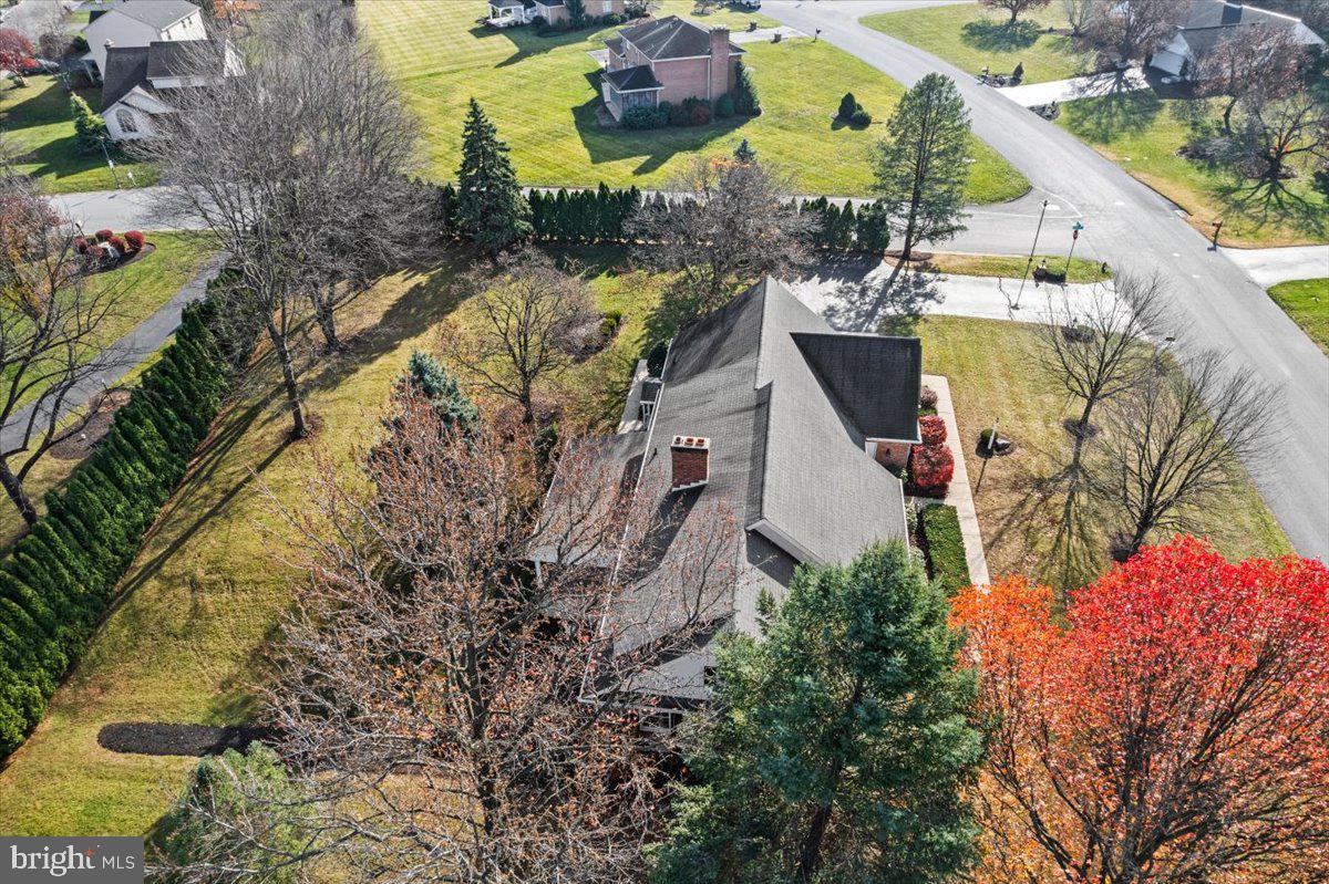 254 Crooked Ln