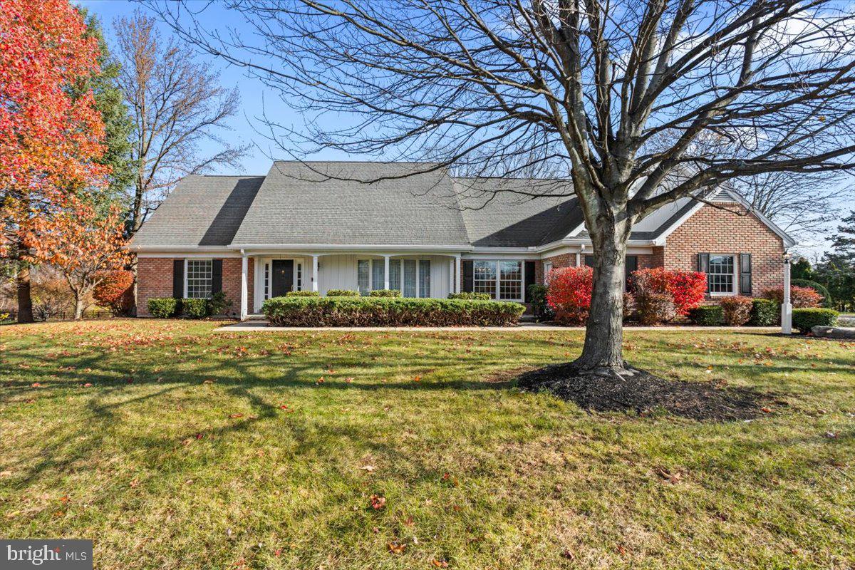 254 Crooked Ln