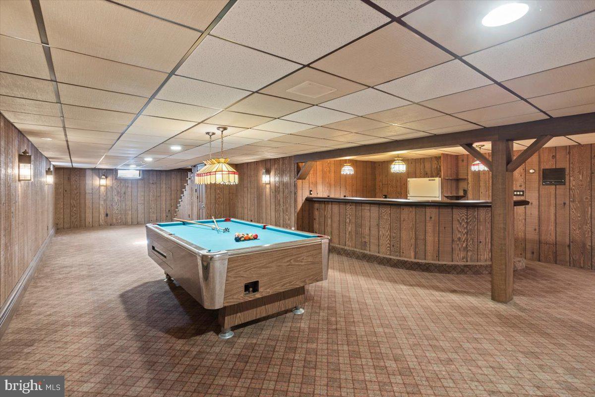 254 Crooked Ln