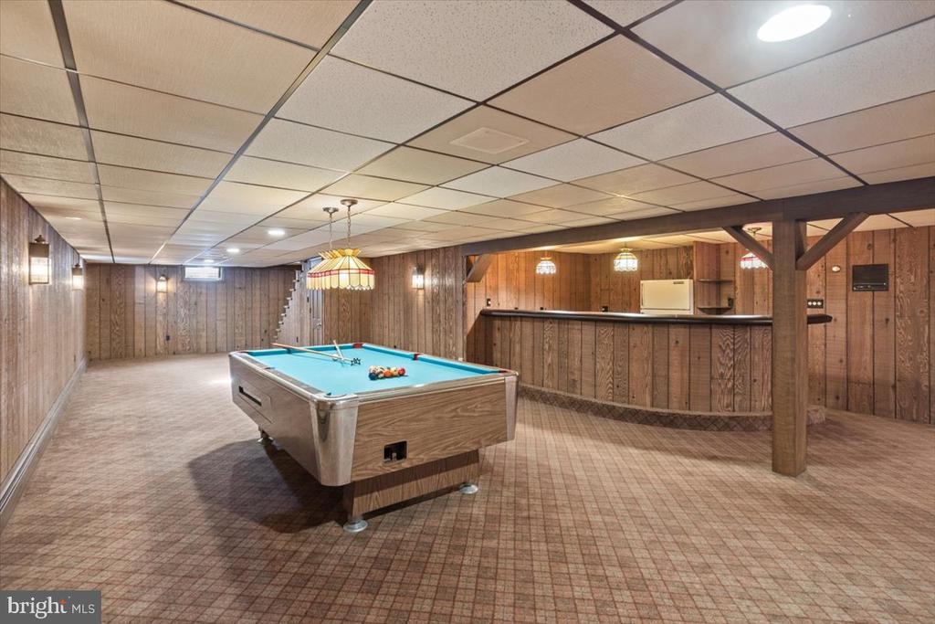 254 Crooked Ln
