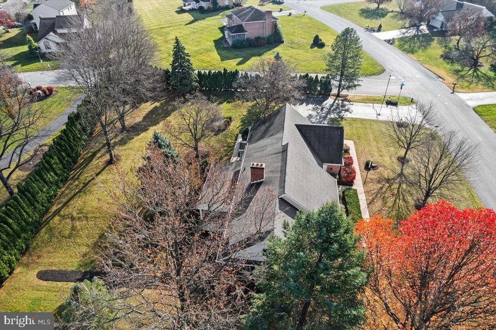 254 Crooked Ln