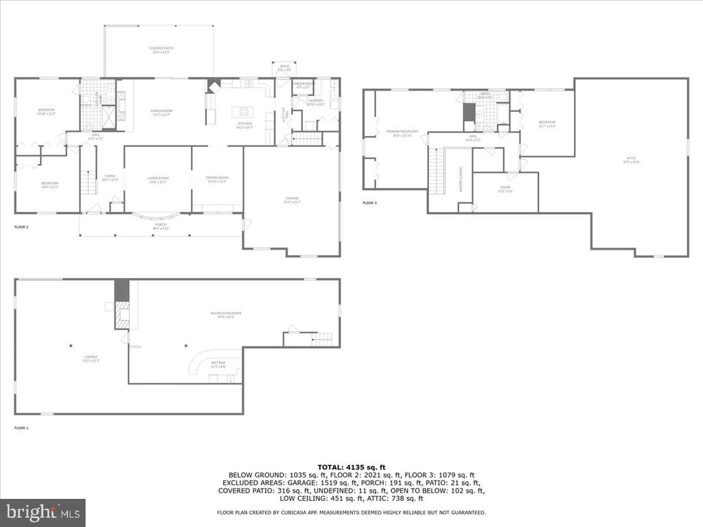 254 Crooked Ln