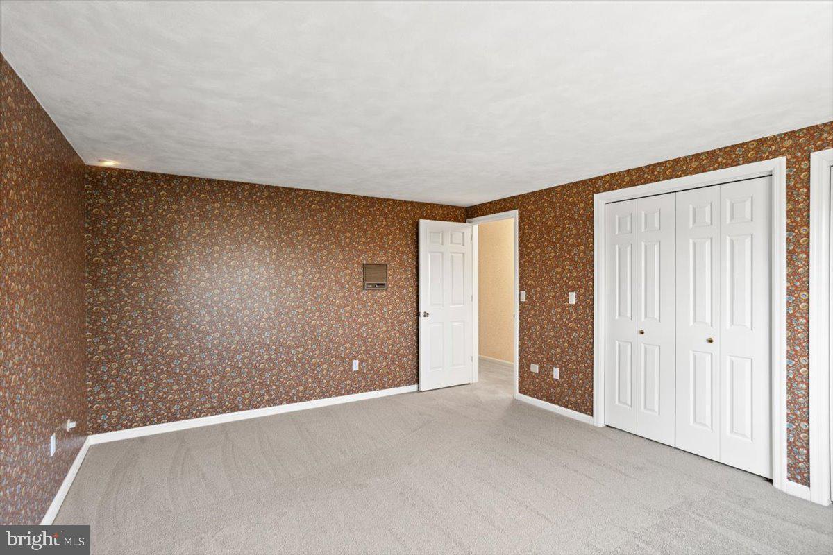 254 Crooked Ln