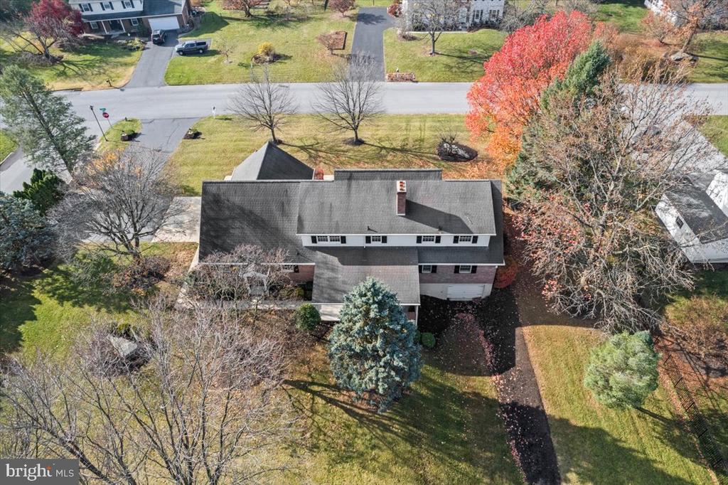 254 Crooked Ln