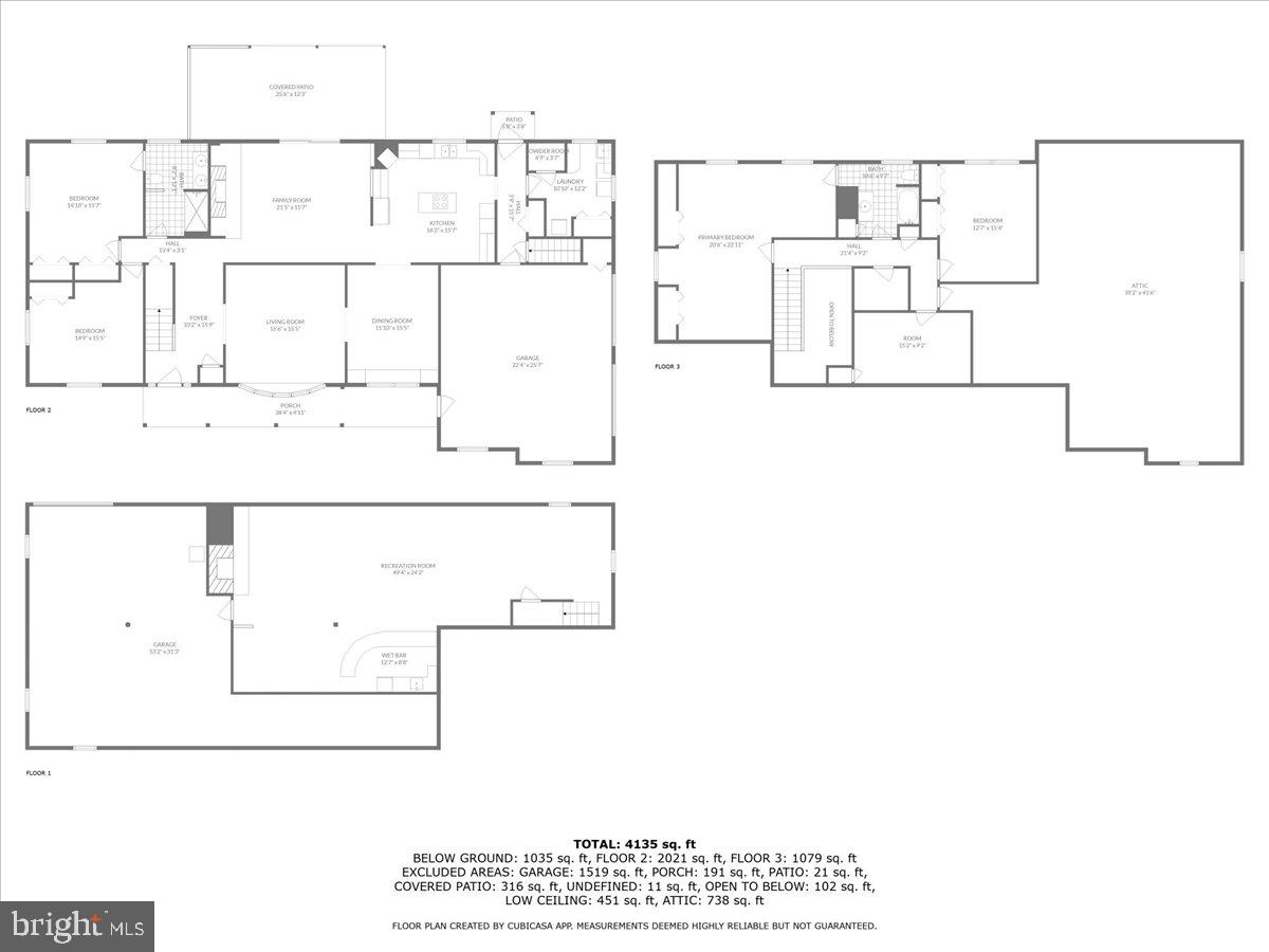 254 Crooked Ln