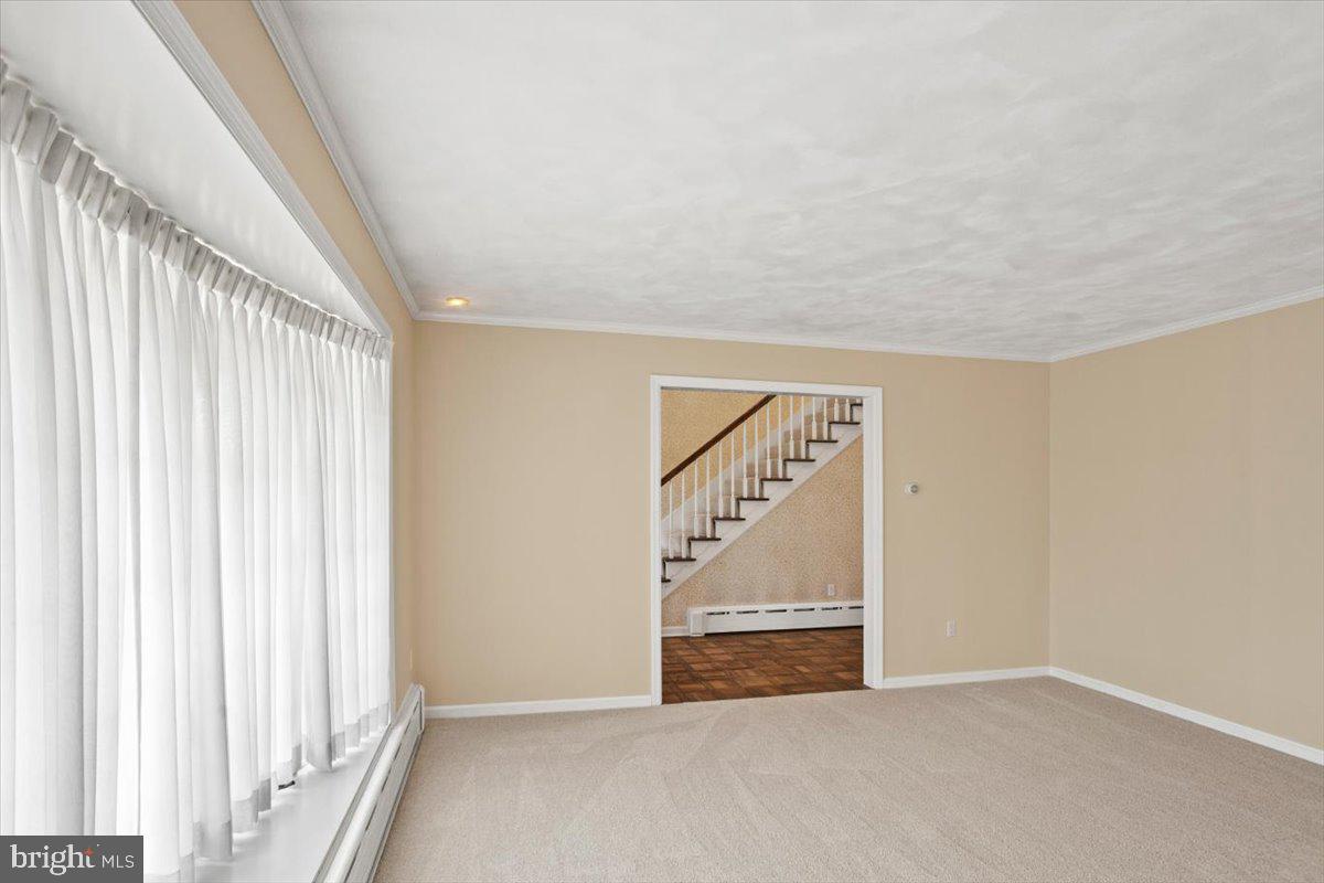 254 Crooked Ln
