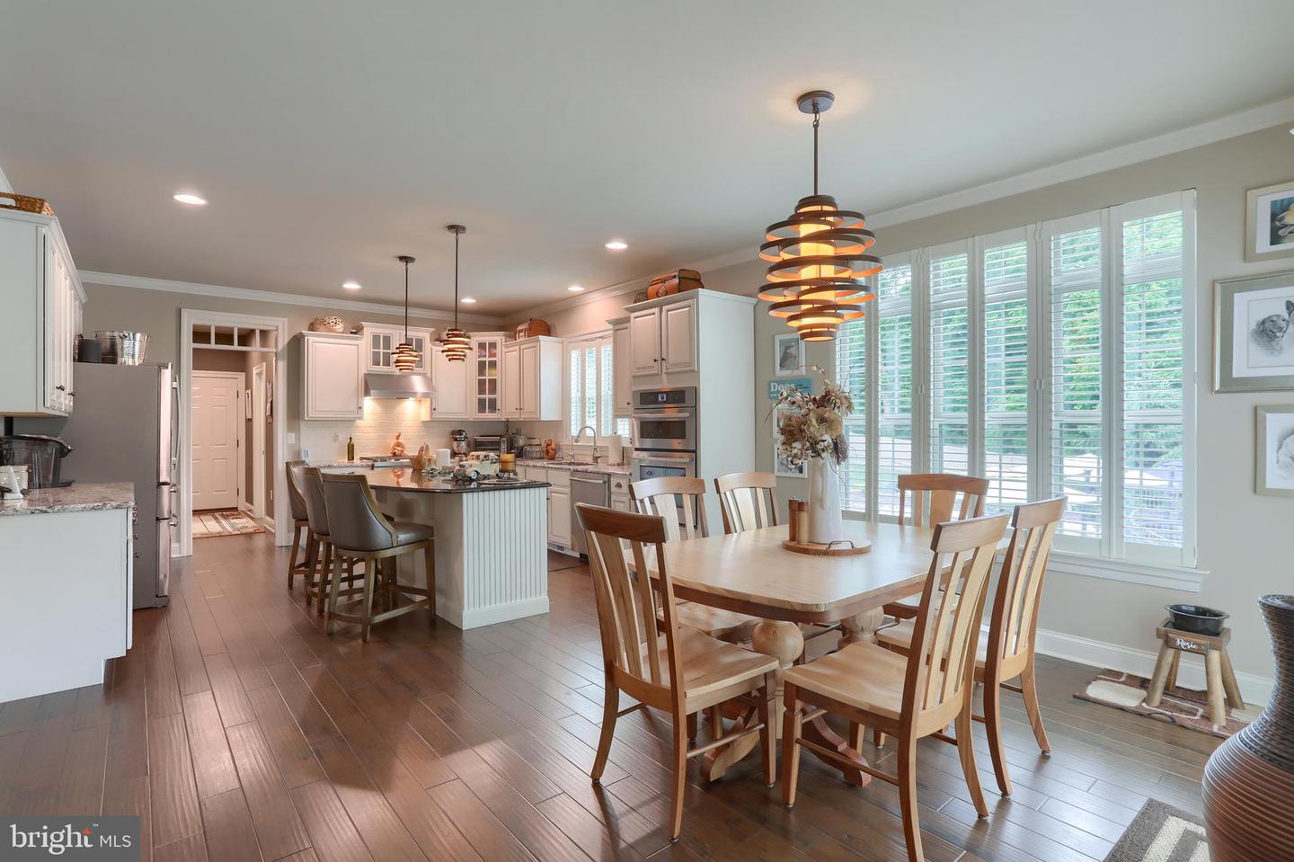 262 N Zinns Mill Rd