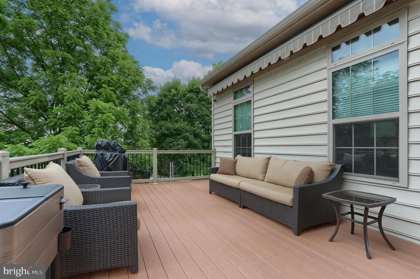 262 N Zinns Mill Rd