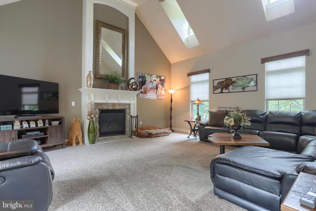 262 N Zinns Mill Rd