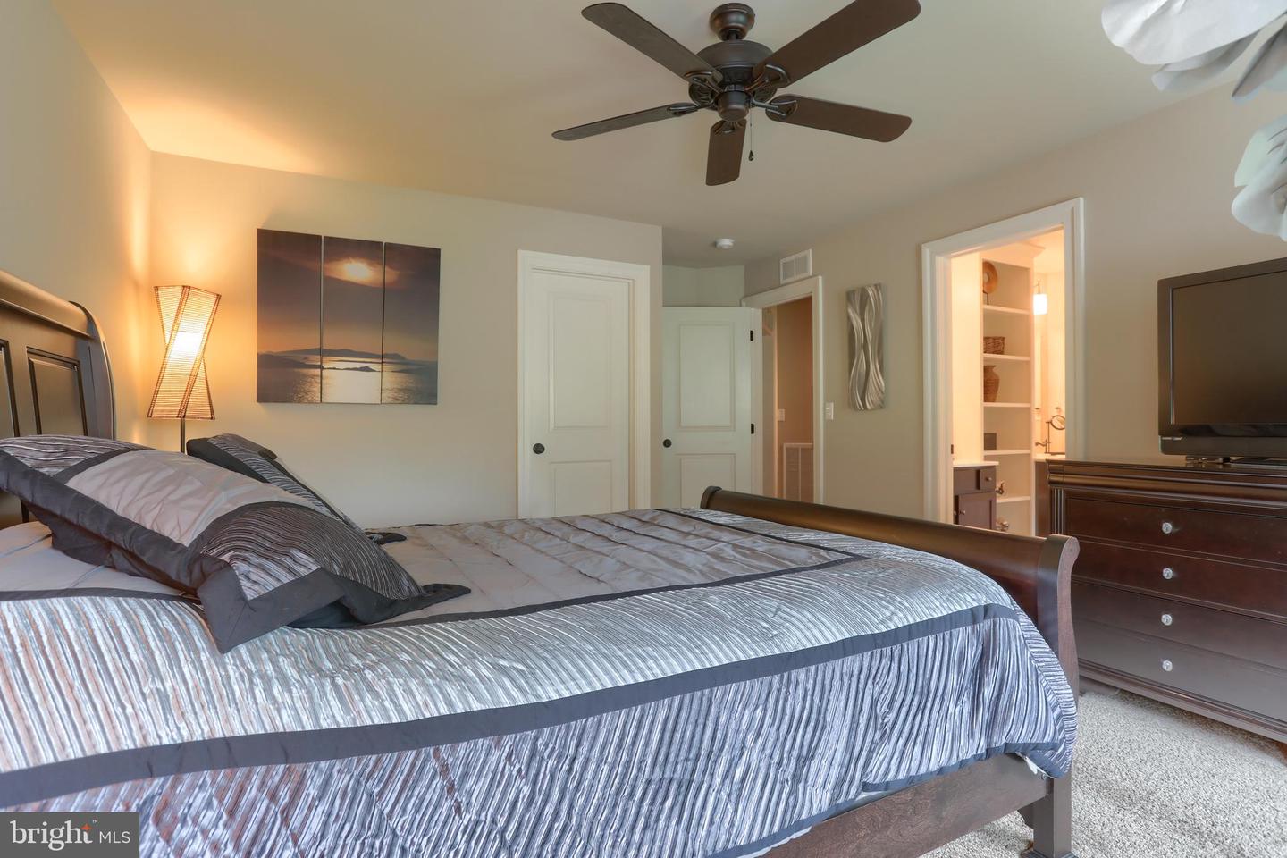 262 N Zinns Mill Rd