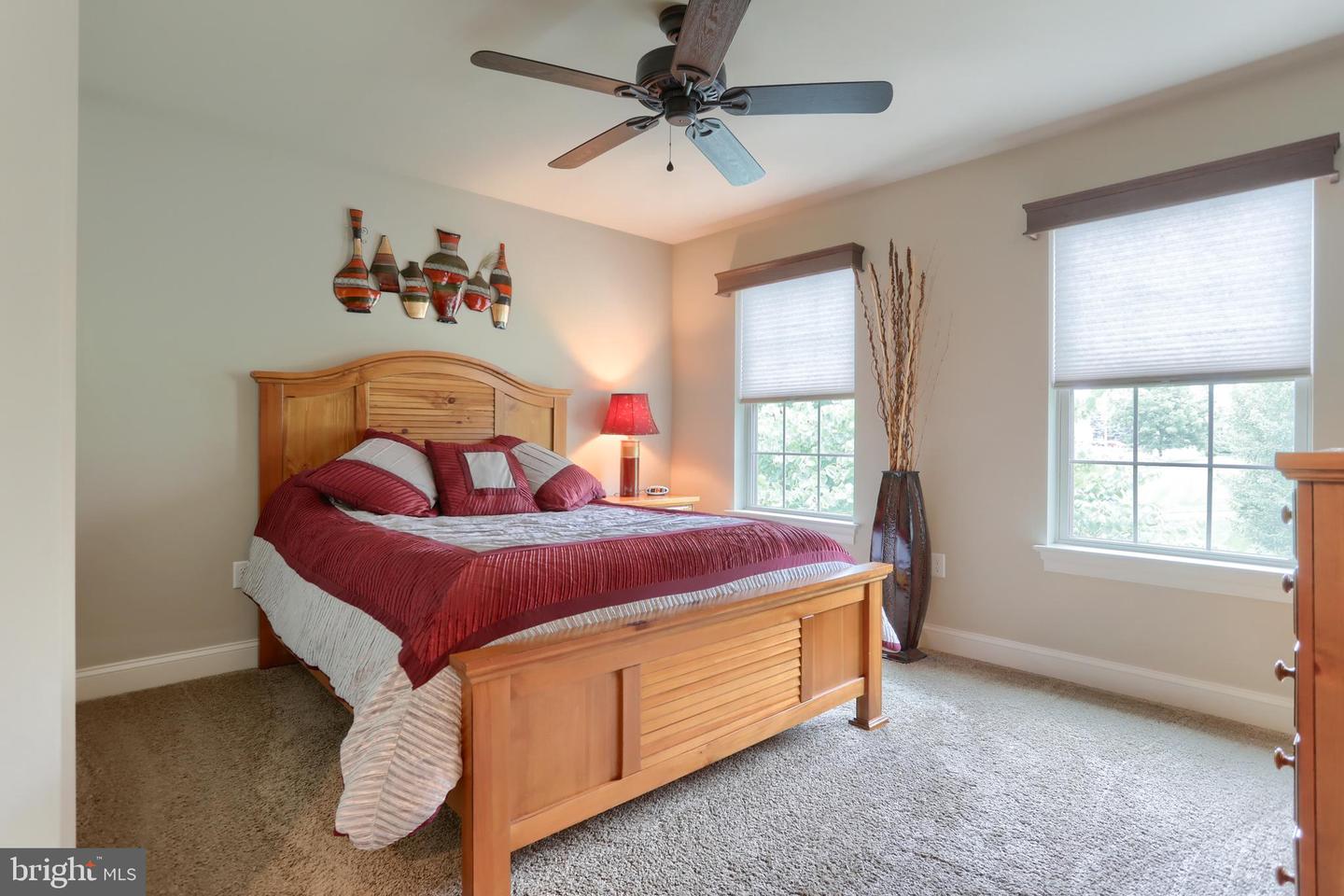 262 N Zinns Mill Rd