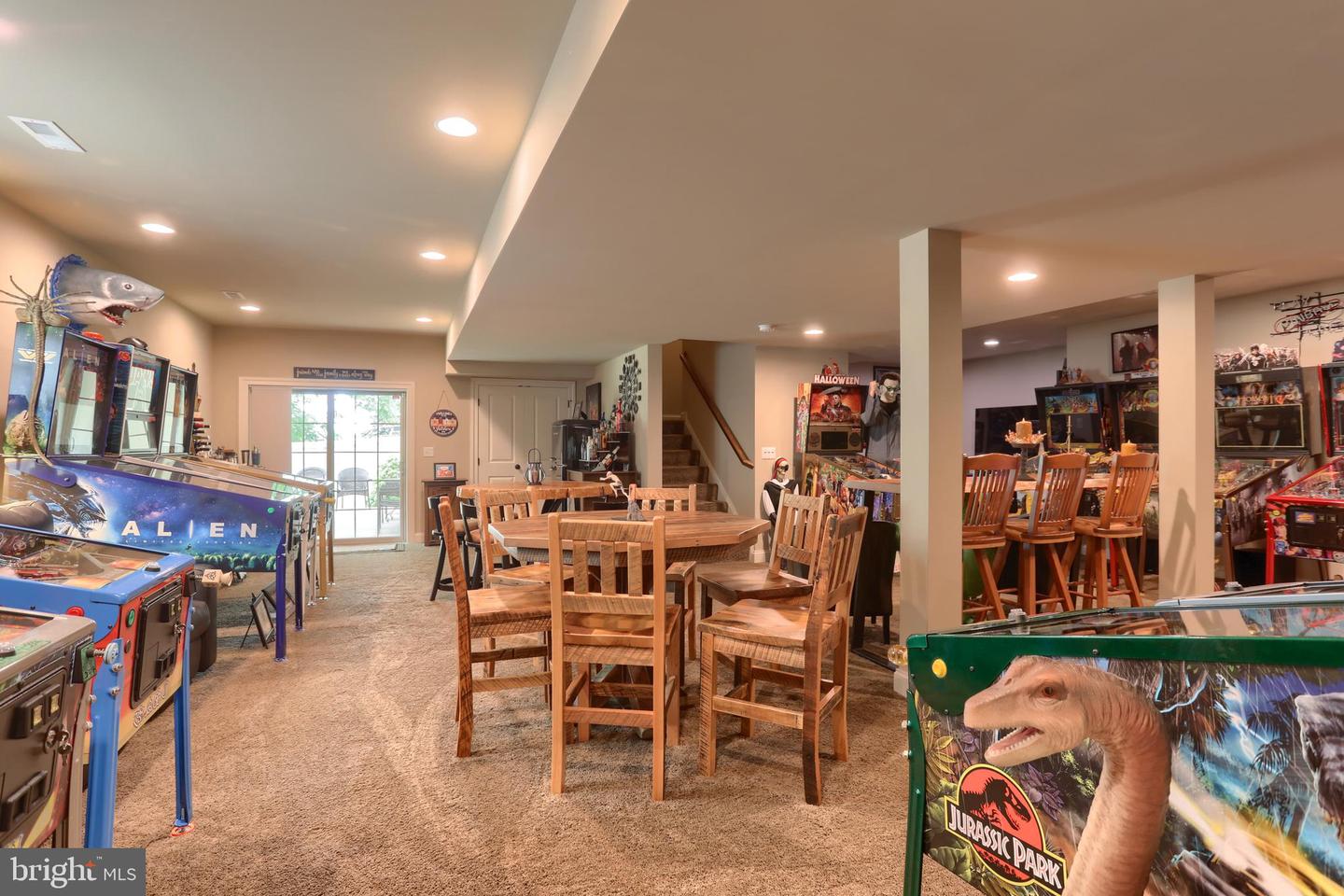 262 N Zinns Mill Rd