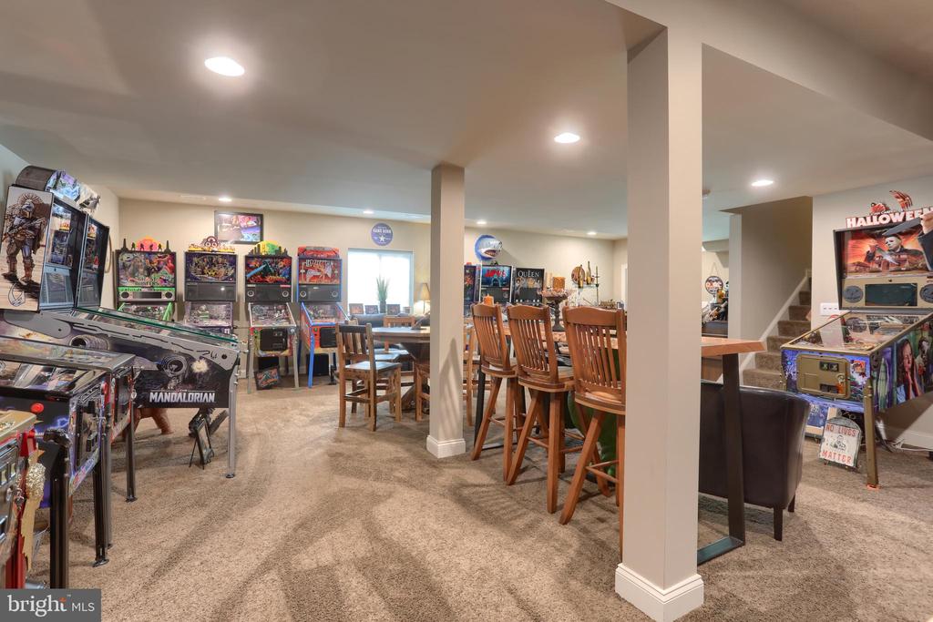 262 N Zinns Mill Rd