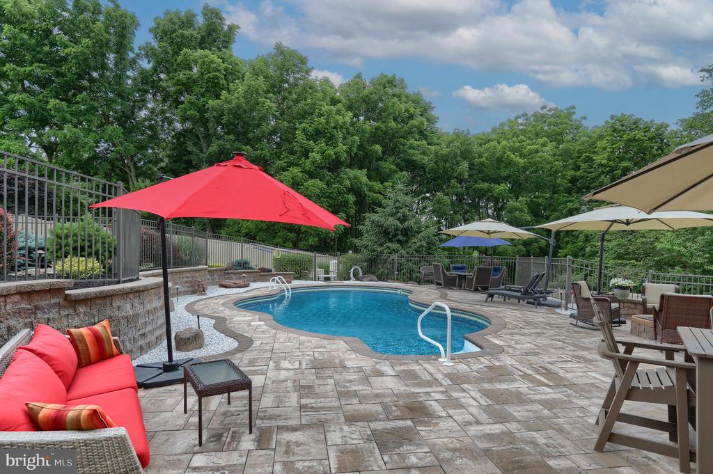 262 N Zinns Mill Rd