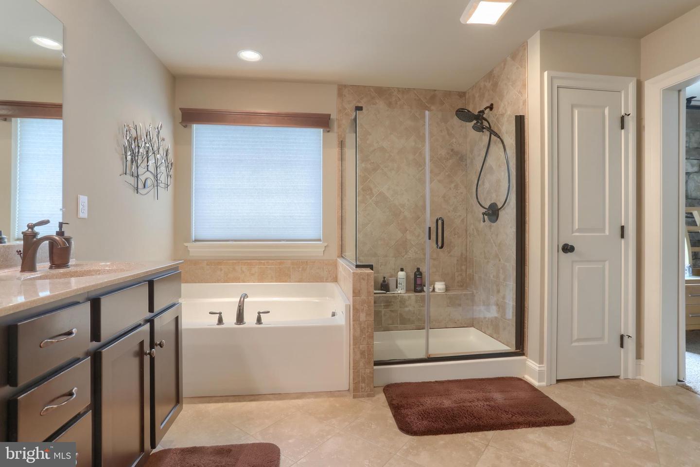 262 N Zinns Mill Rd