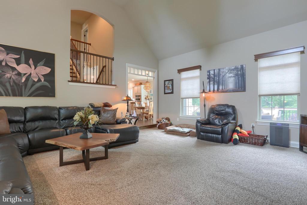 262 N Zinns Mill Rd