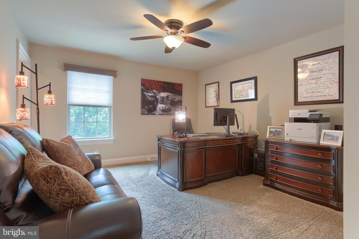 262 N Zinns Mill Rd