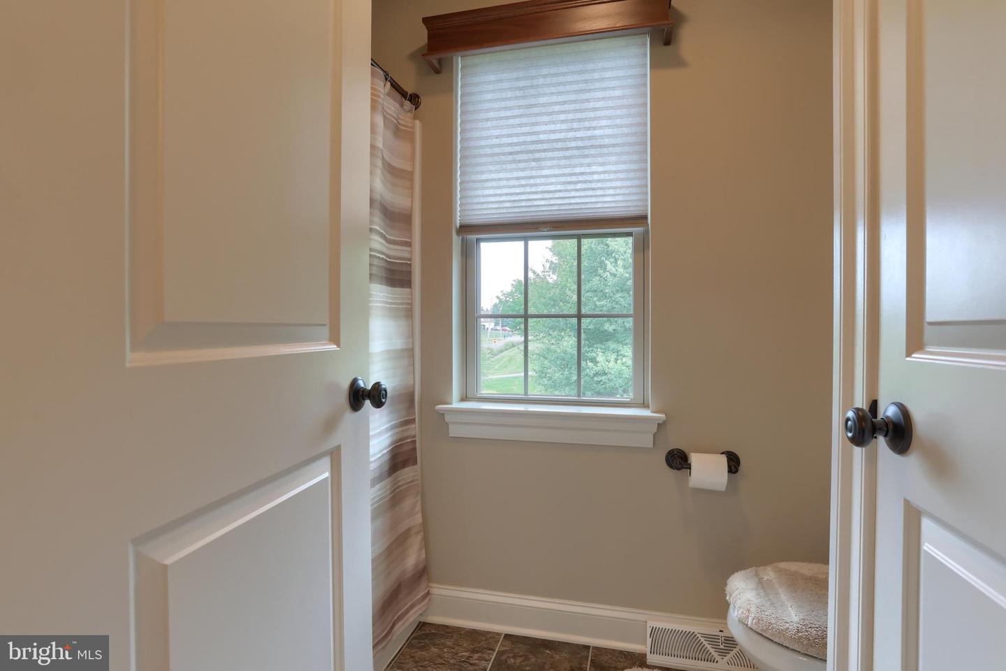 262 N Zinns Mill Rd