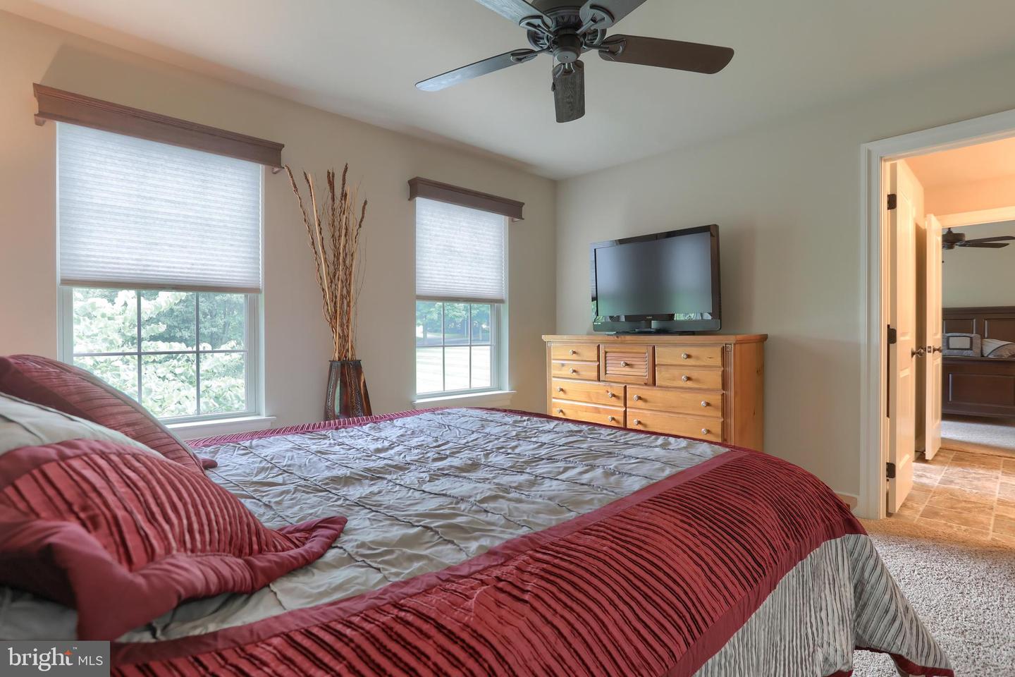 262 N Zinns Mill Rd