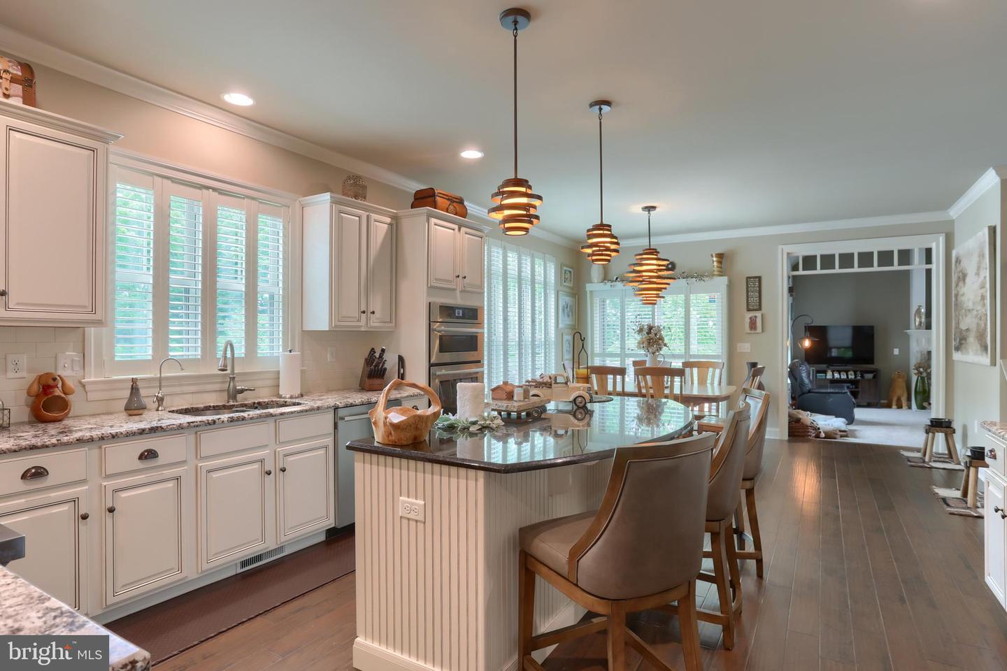 262 N Zinns Mill Rd