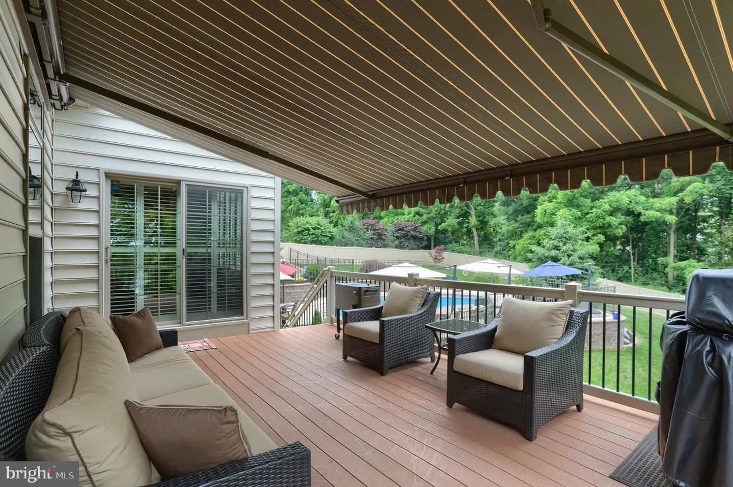 262 N Zinns Mill Rd