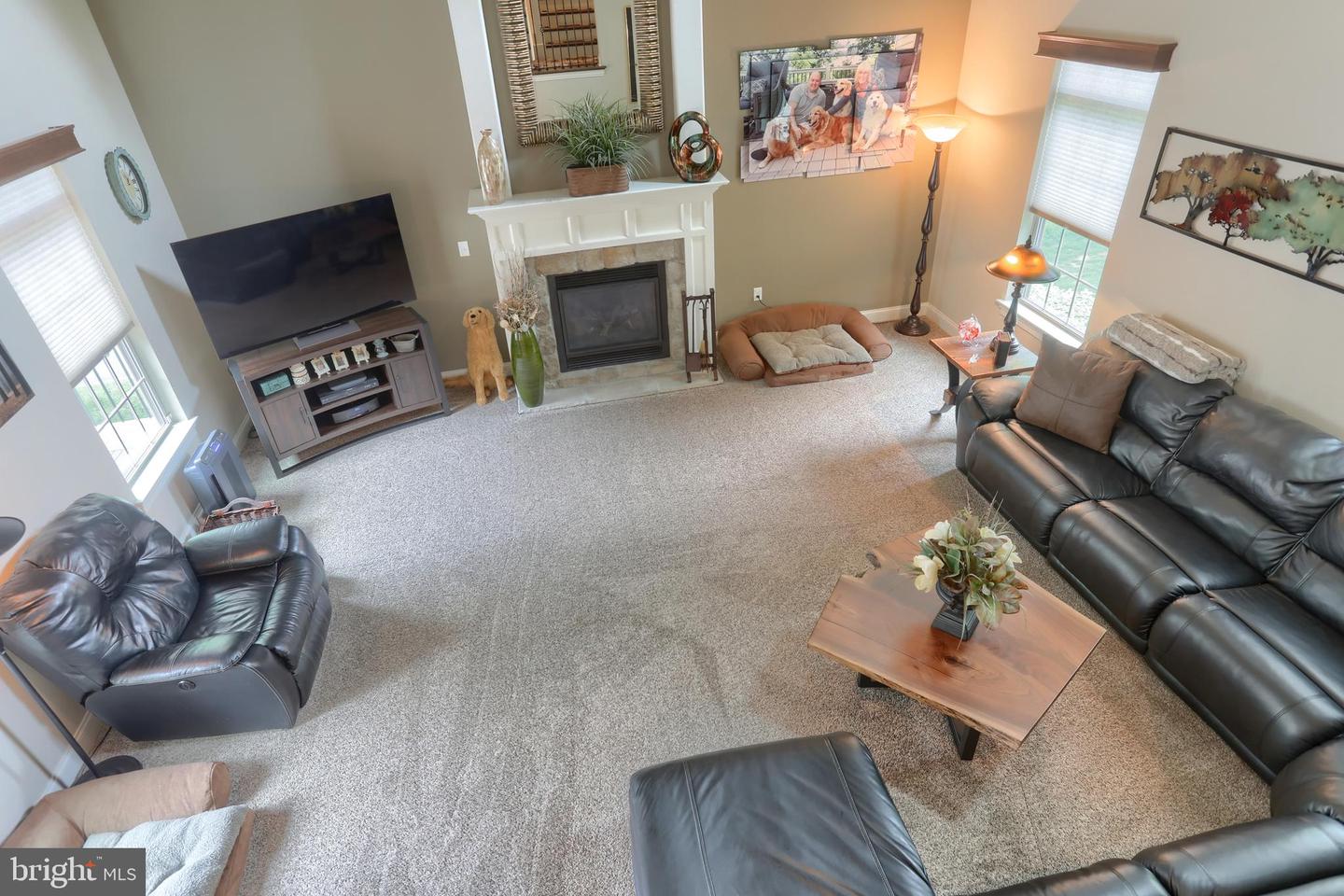 262 N Zinns Mill Rd