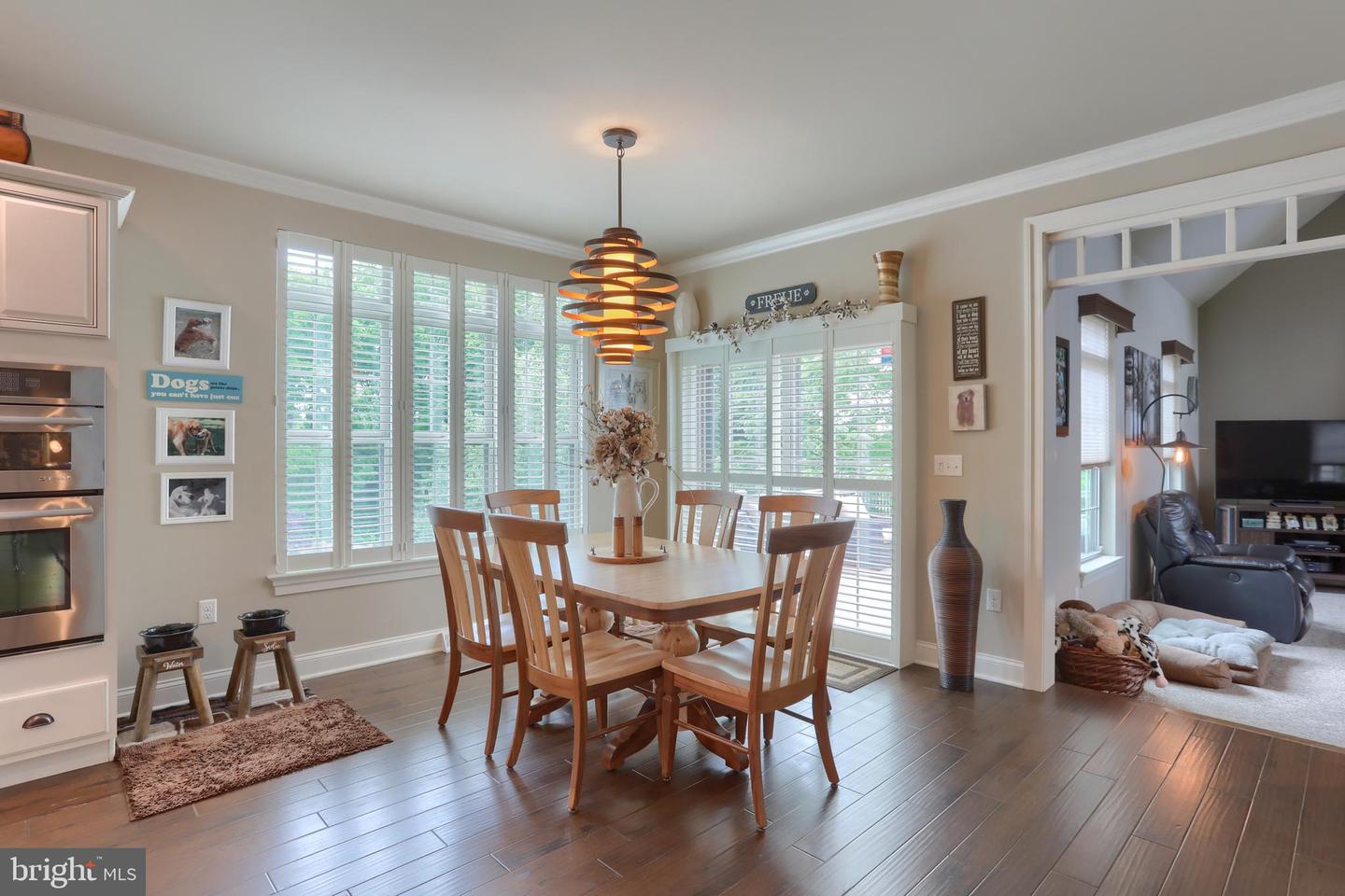 262 N Zinns Mill Rd