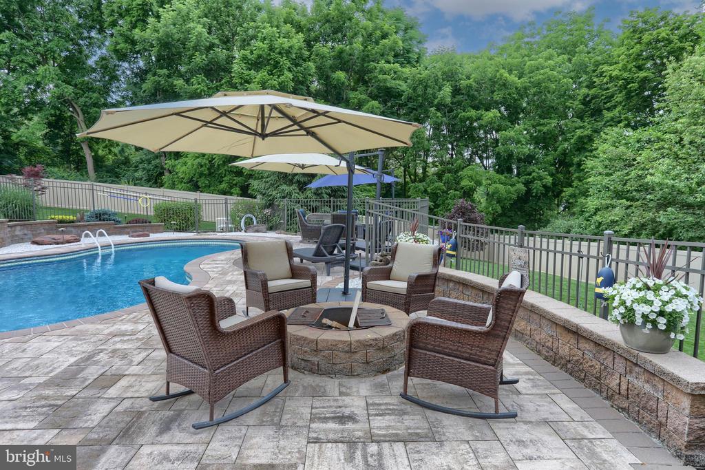 262 N Zinns Mill Rd