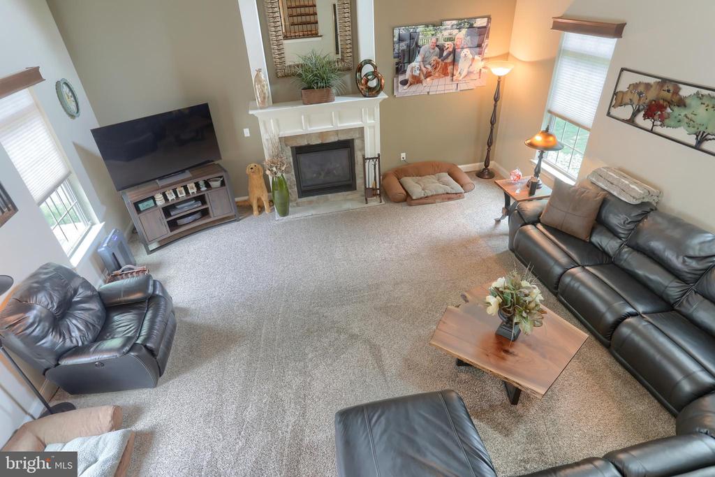 262 N Zinns Mill Rd