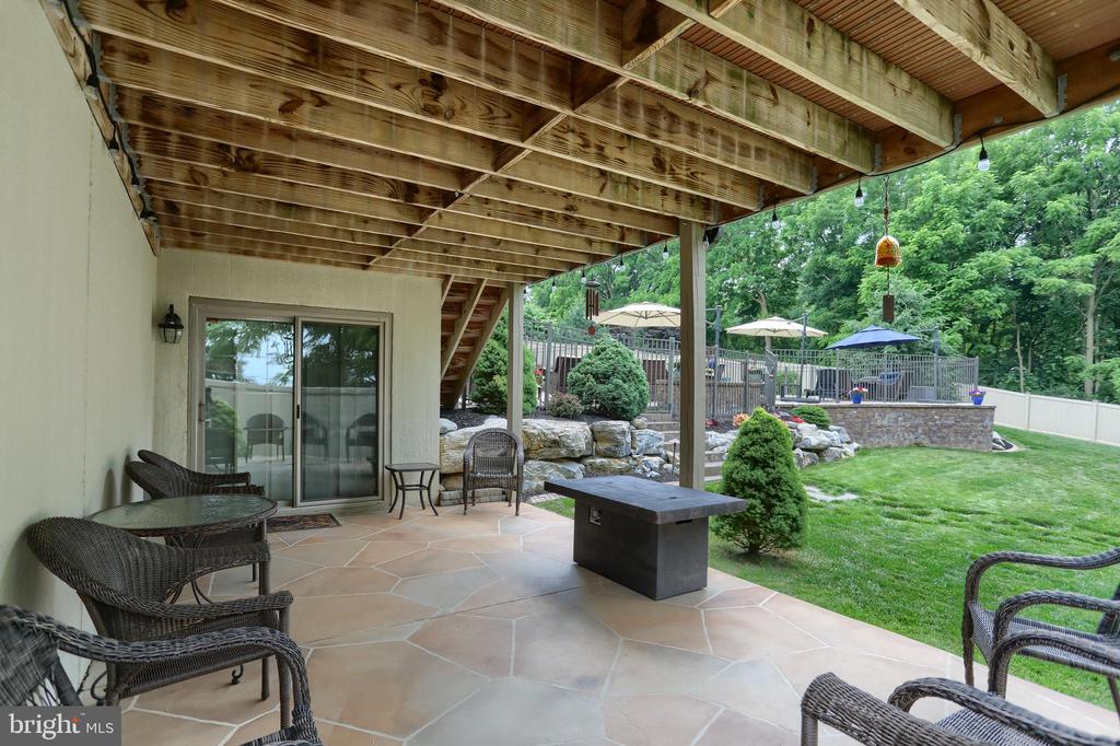 262 N Zinns Mill Rd