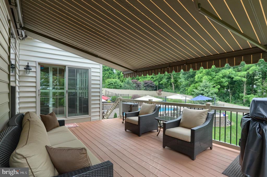 262 N Zinns Mill Rd