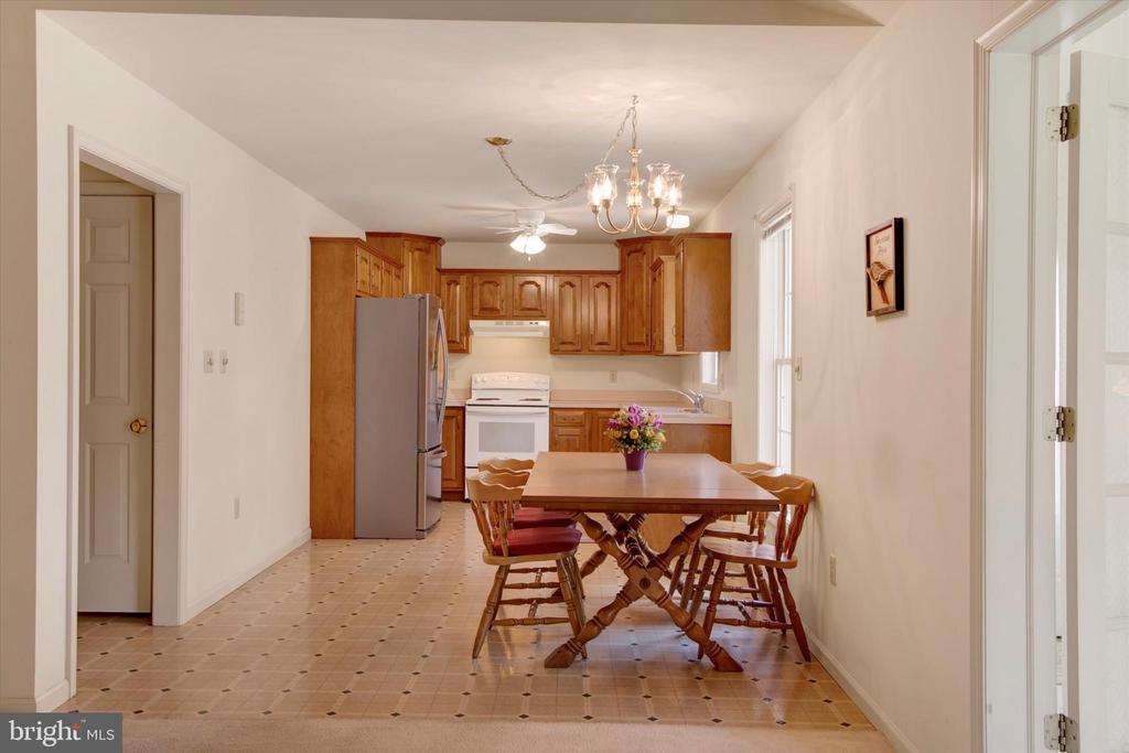 14 LAKEVIEW DRIVE