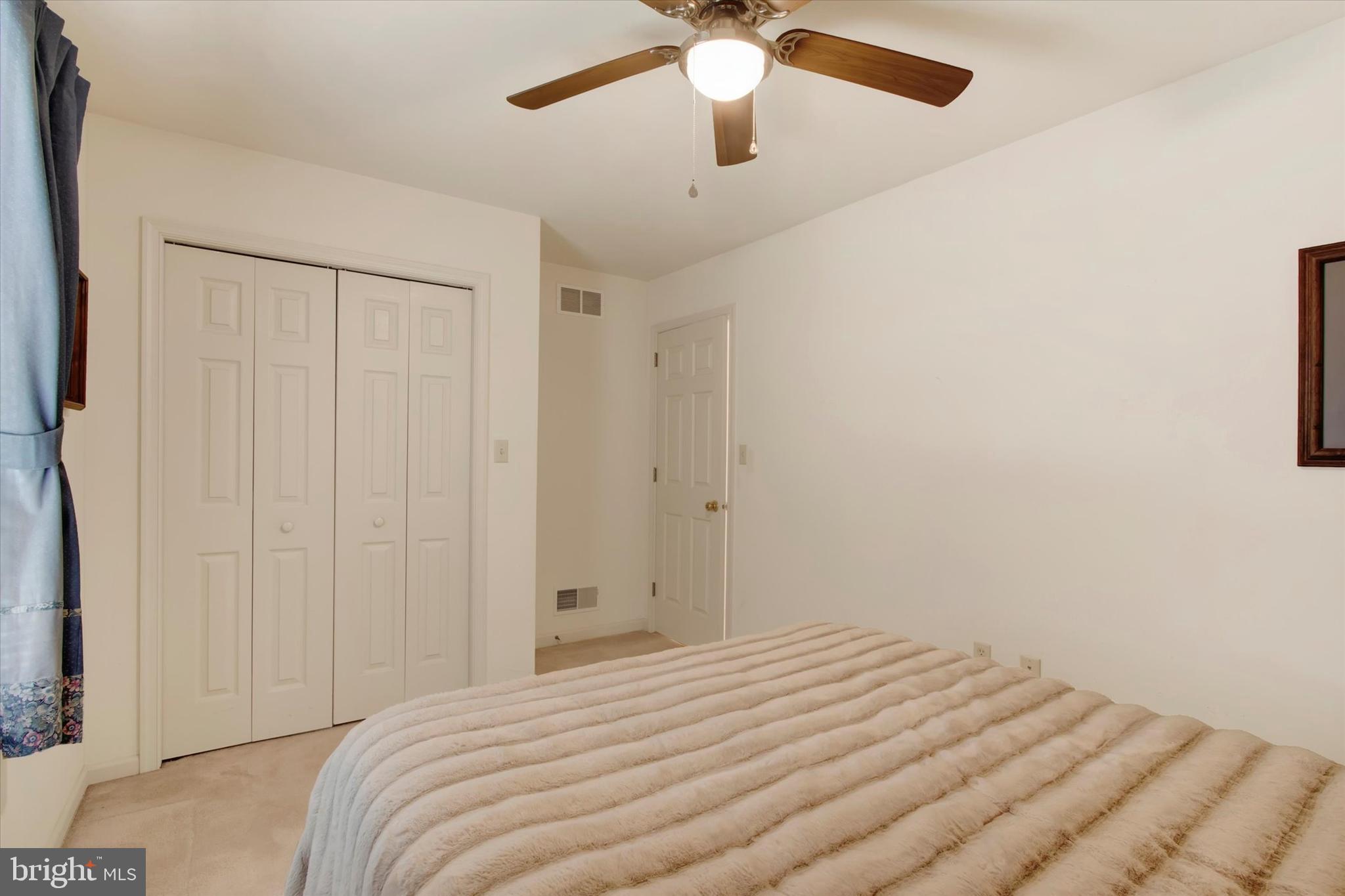 14 LAKEVIEW DRIVE