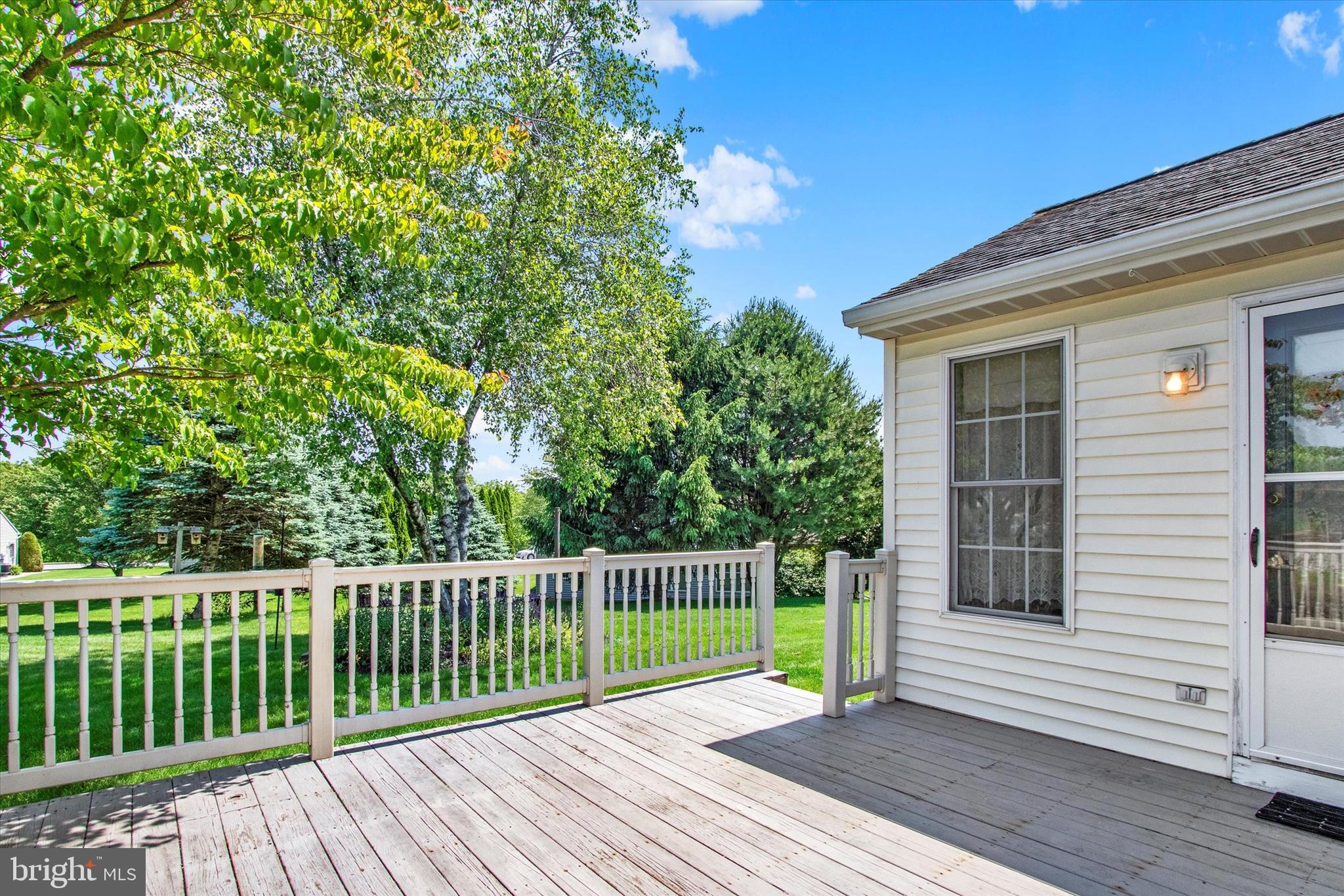 14 LAKEVIEW DRIVE