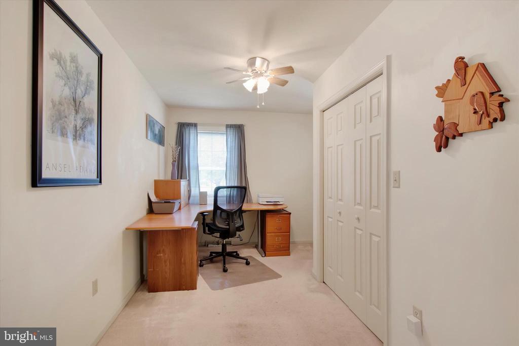 14 LAKEVIEW DRIVE