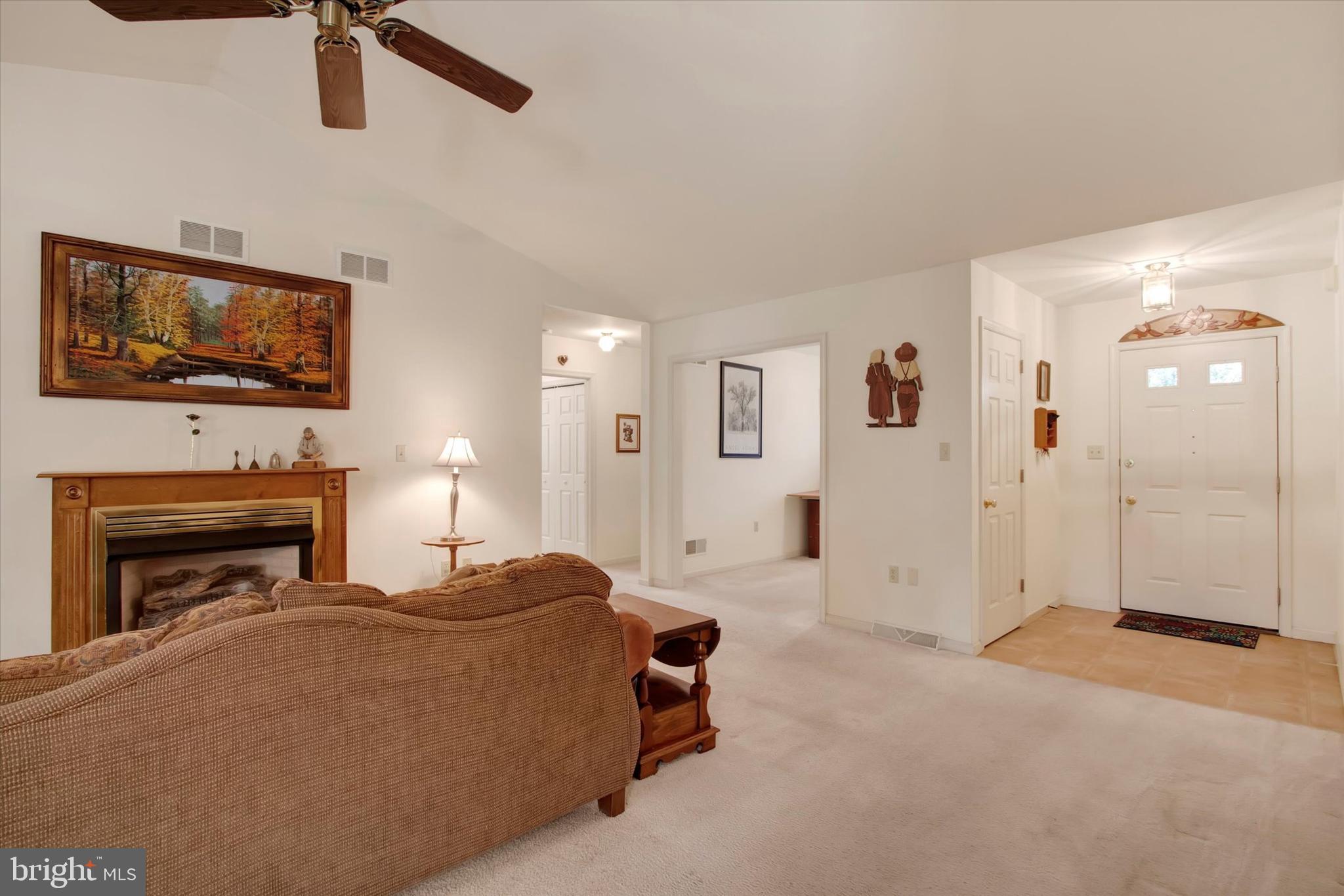 14 LAKEVIEW DRIVE