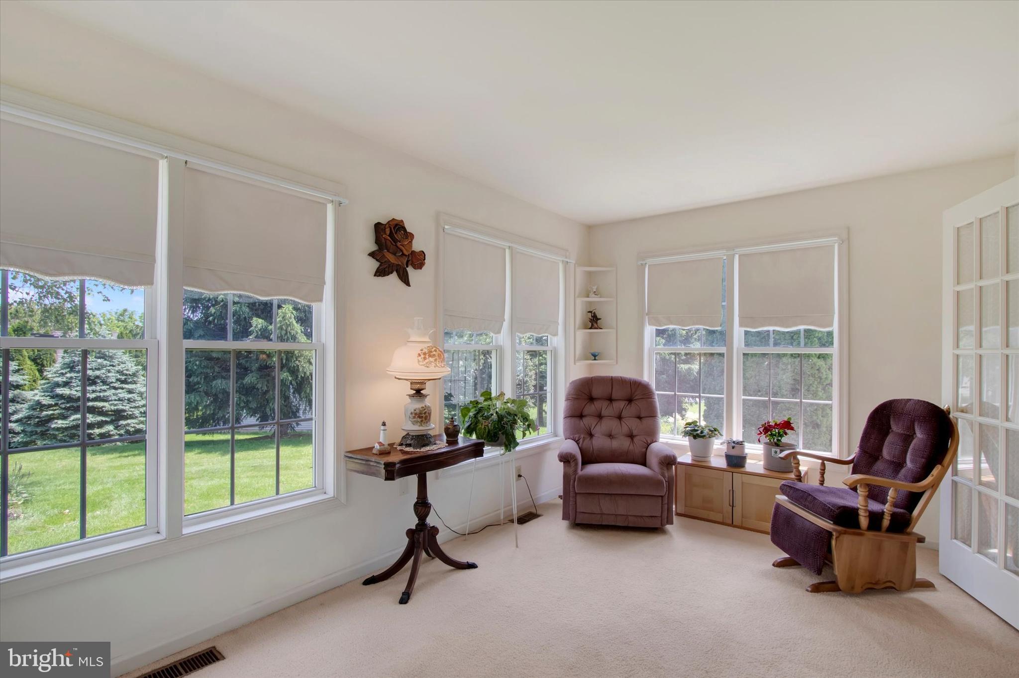 14 LAKEVIEW DRIVE