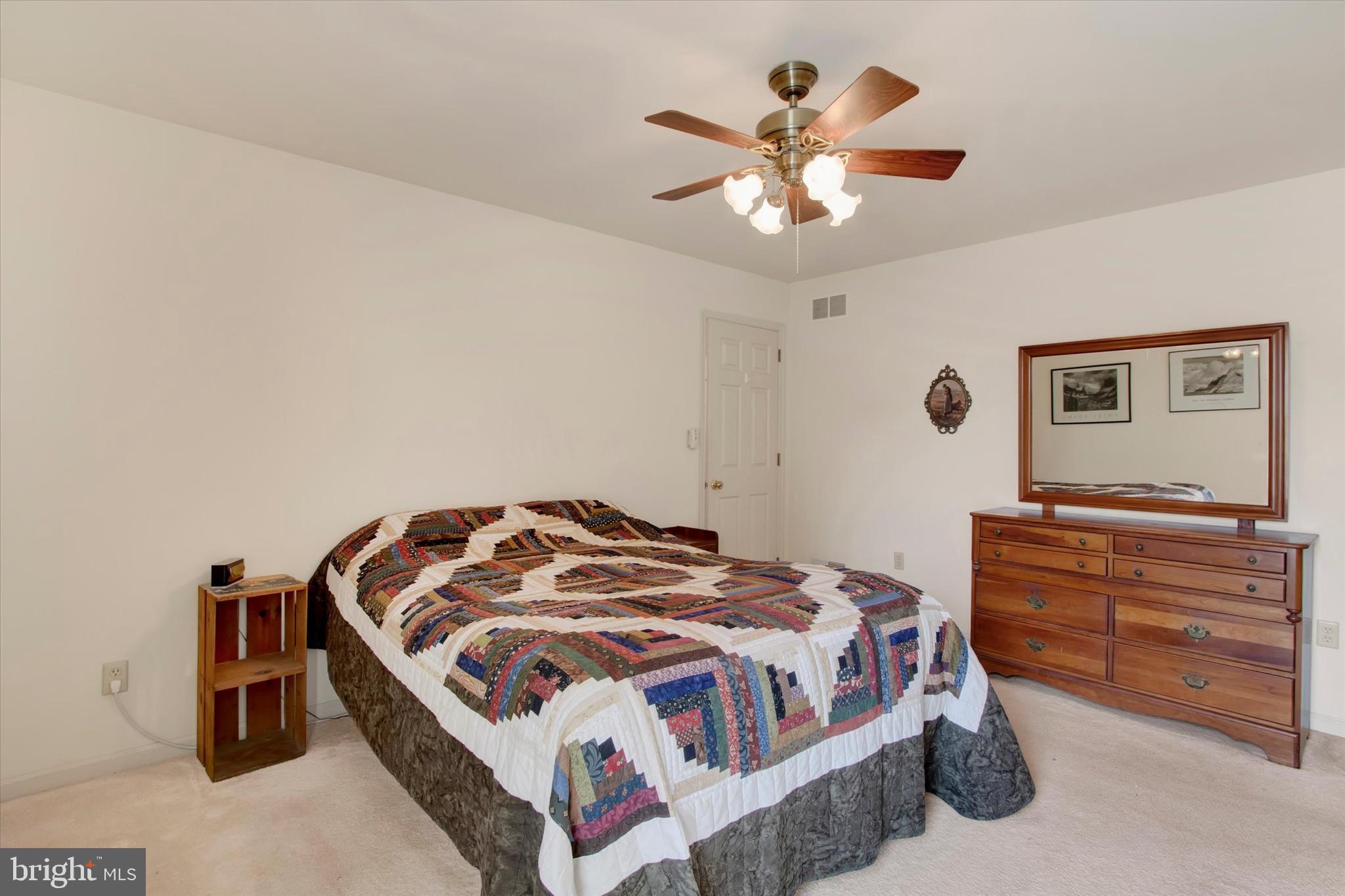 14 LAKEVIEW DRIVE