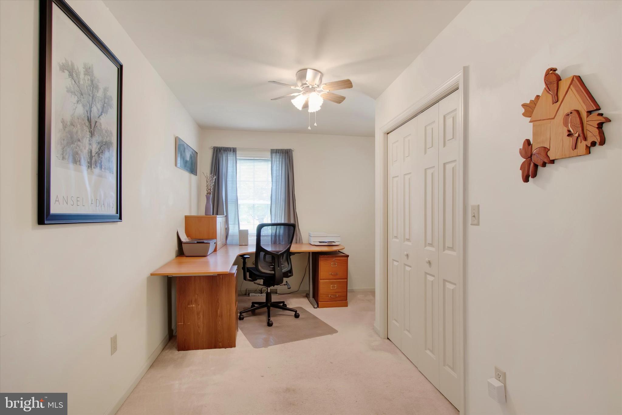 14 LAKEVIEW DRIVE