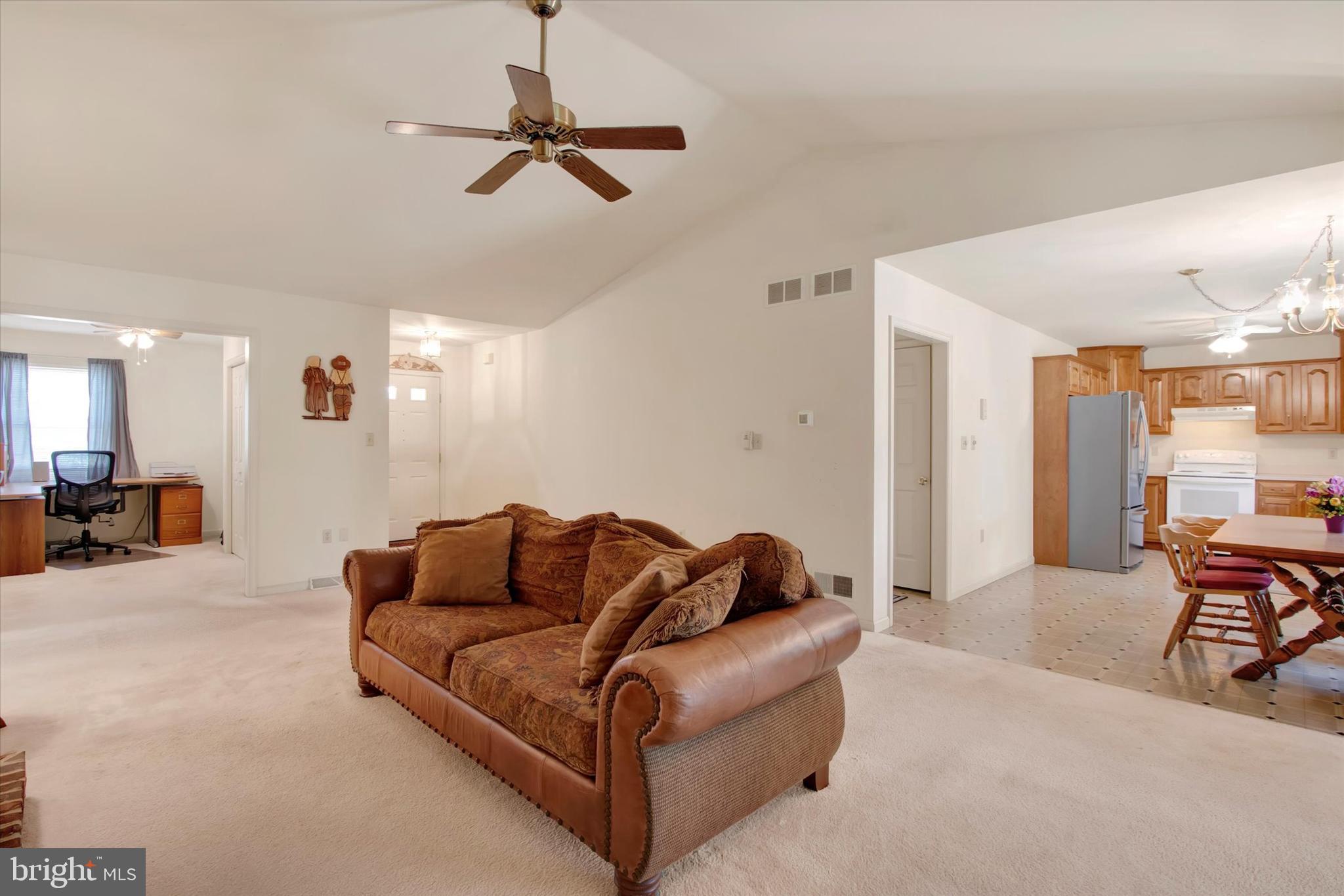14 LAKEVIEW DRIVE