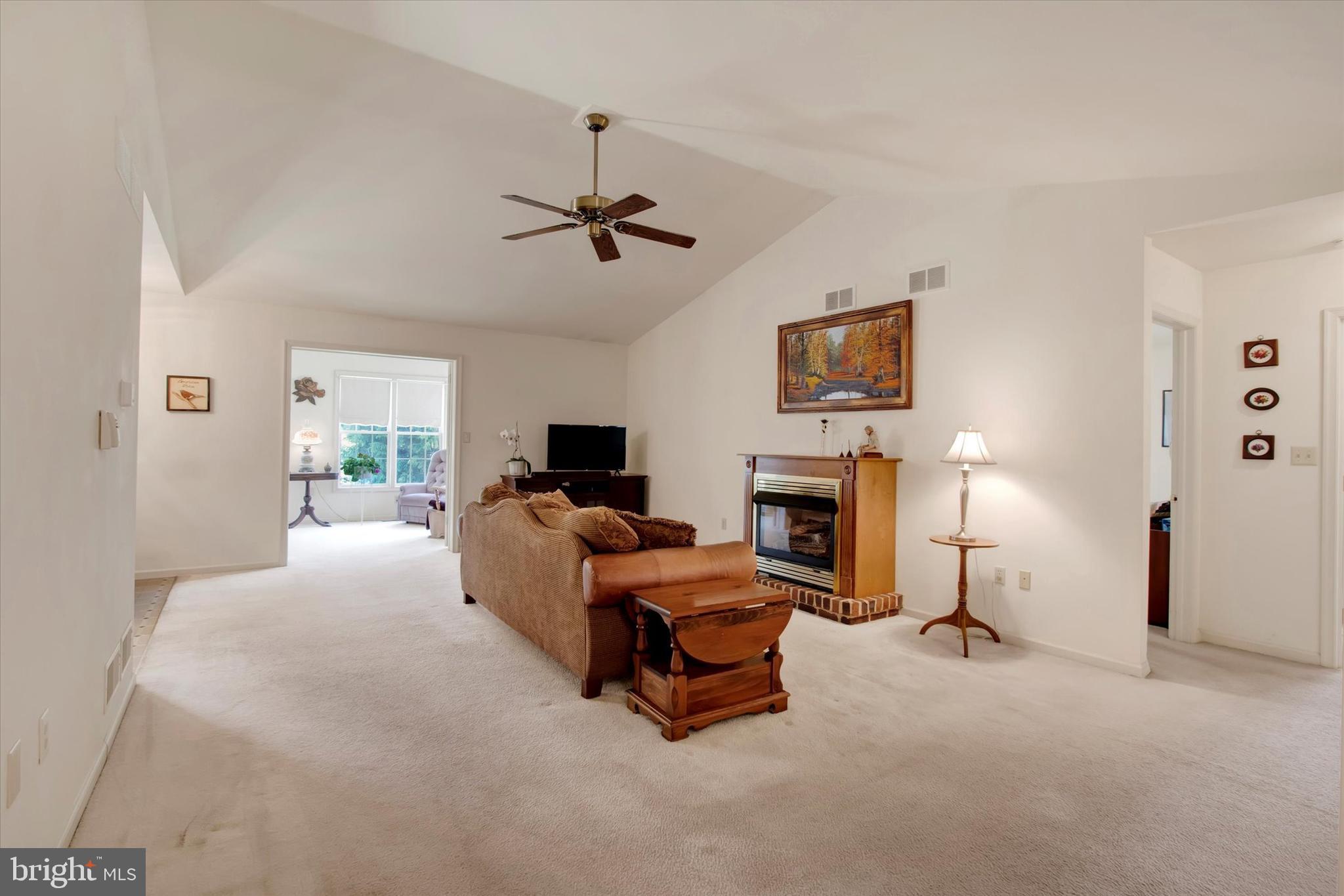 14 LAKEVIEW DRIVE