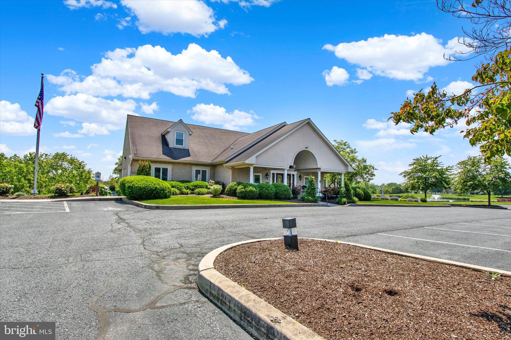 14 LAKEVIEW DRIVE