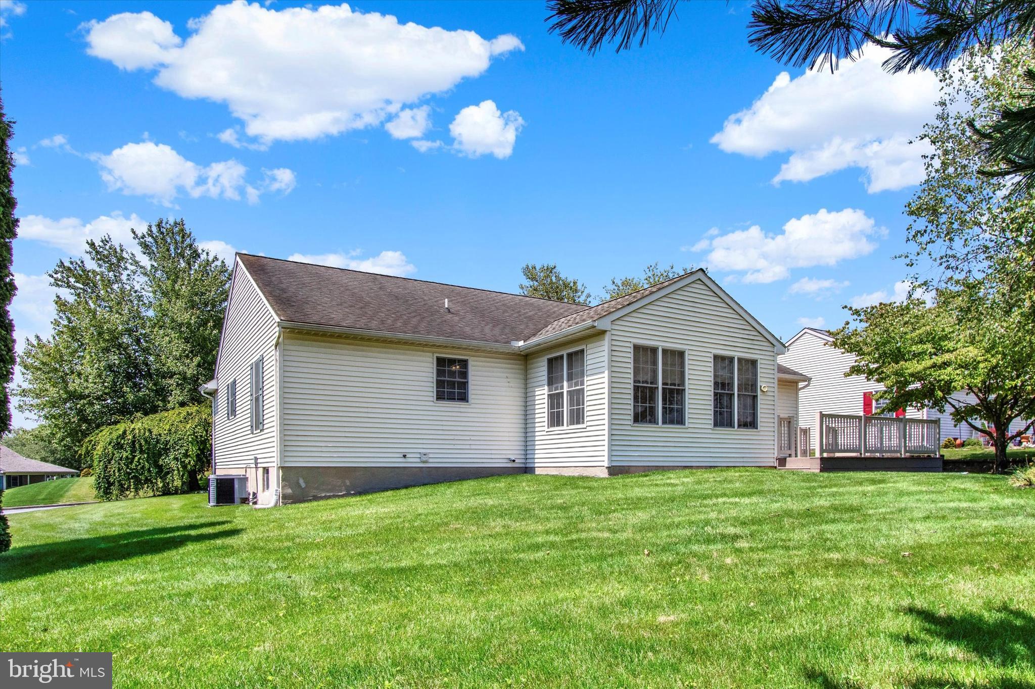 14 LAKEVIEW DRIVE