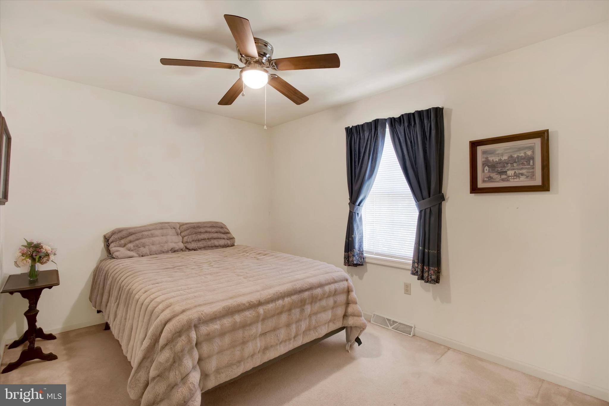 14 LAKEVIEW DRIVE
