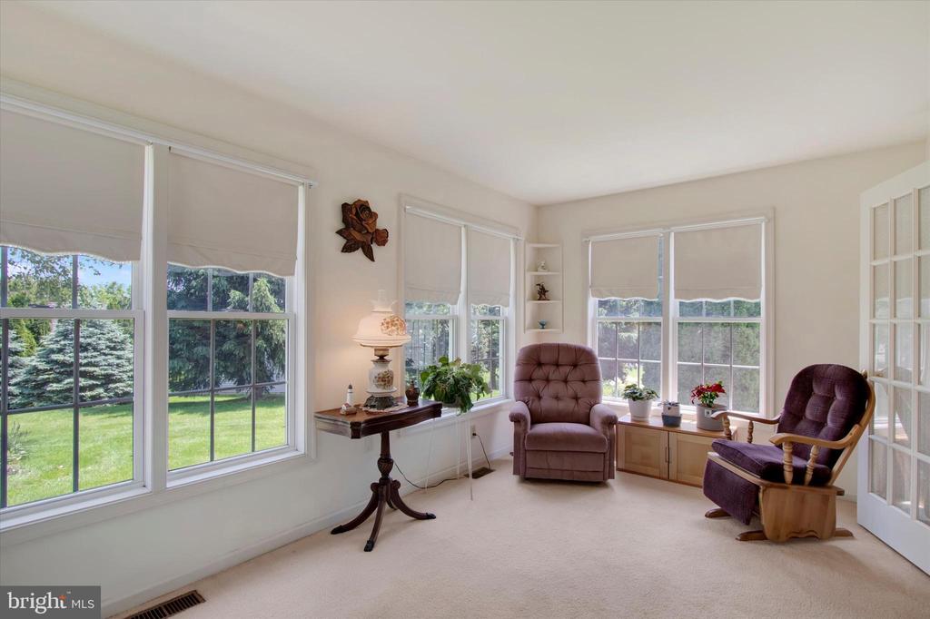 14 LAKEVIEW DRIVE