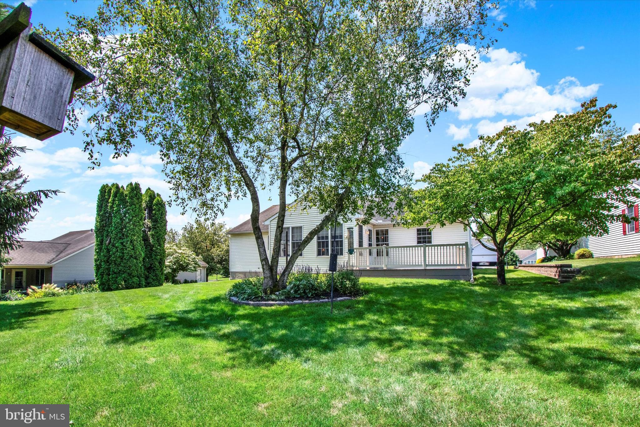 14 LAKEVIEW DRIVE