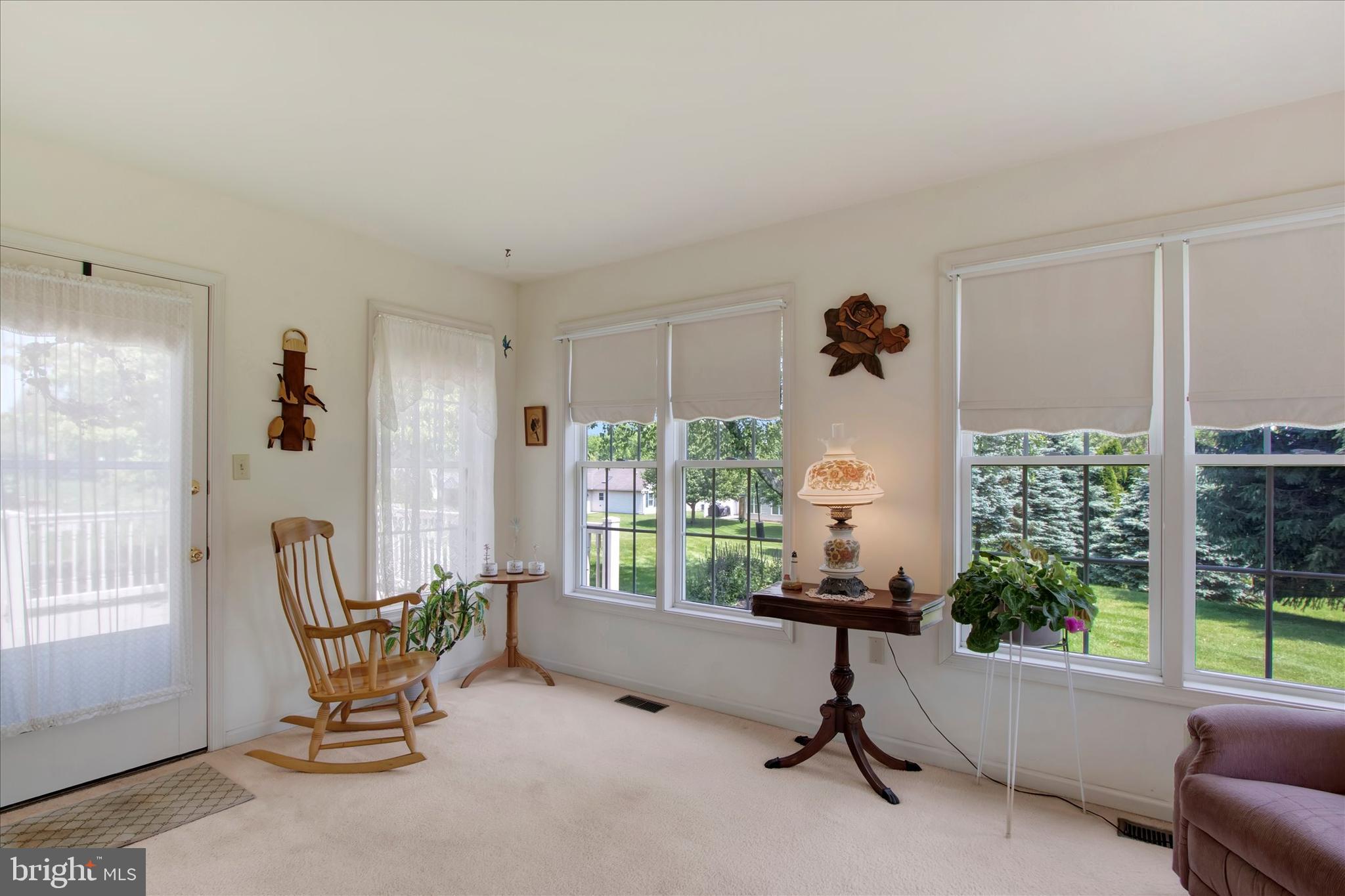 14 LAKEVIEW DRIVE