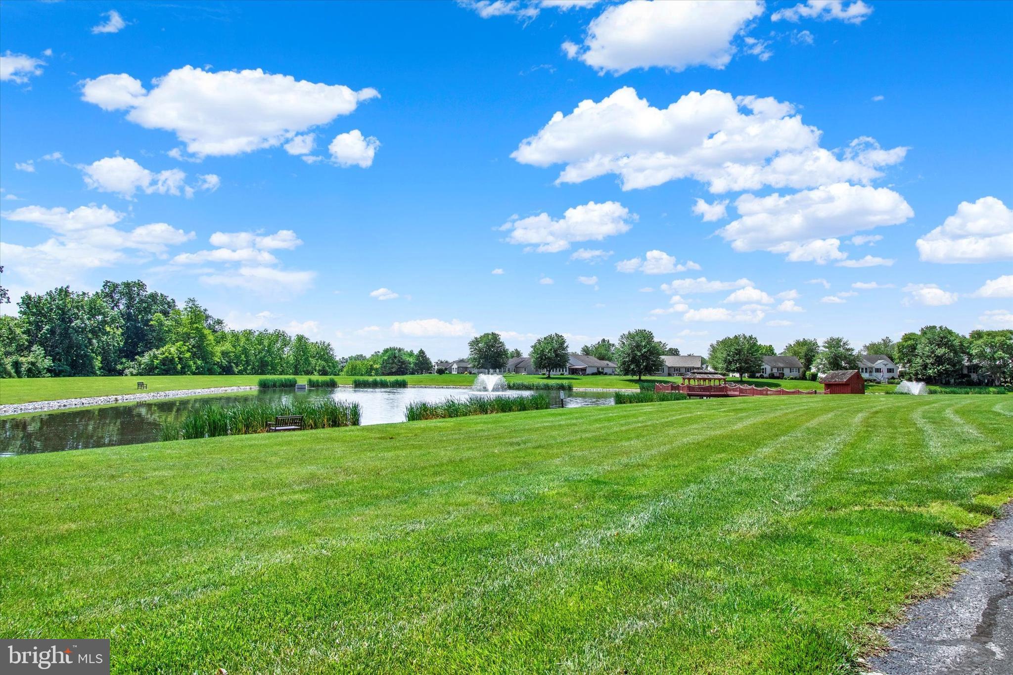 14 LAKEVIEW DRIVE