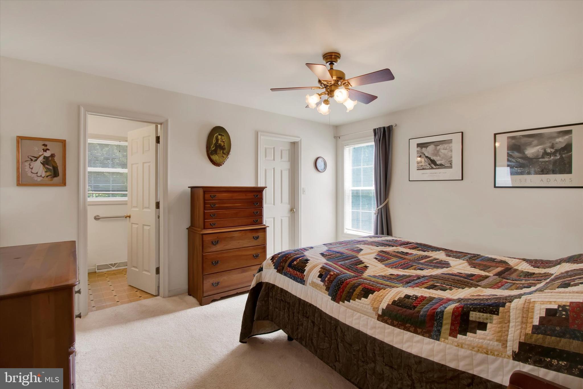 14 LAKEVIEW DRIVE
